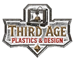Third Age Plastics & Design